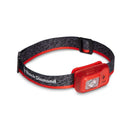 Black Diamond Astro 300-R Rechargeable Headlamp 戶外充電頭燈