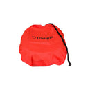 Trangia Cover Bag F29 602907