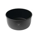 Trangia Non Stick Pot 易潔防粘湯鍋 1.75L (Series 25) 642515