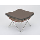 Snow Peak Dog Cot Cushion  寵物軟墊 PT-090