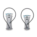 Hydrapak Velcocity™ IT IsoBound Insulated Reservoir (2023 Version) 運動保冷飲水袋