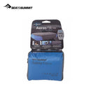 Sea To Summit Aeros Premium Pillow Deluxe 豪華方形充氣枕頭