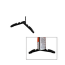 SOTO ST-411 氣罐固定架 Stabilizer