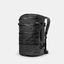 Matador SEG28 Backpack 日用旅行背包