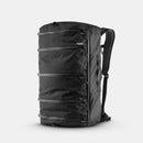 Matador SEG45 Travel Pack 兩用手提袋背包