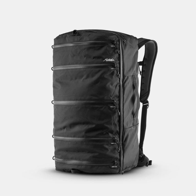 Matador SEG45 Travel Pack 兩用手提袋背包