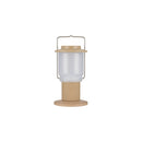 Snow Peak HOME & CAMP Lantern ES-080