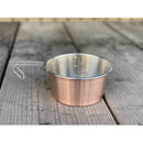 SomAbito Bond Sierra Cup 銅製深型登山杯