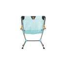 Nemo Moonlite™ Reclining Camp Chair (2023 New Version) 月光露營椅