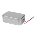 Trangia Mess Tin 309 煮飯神器