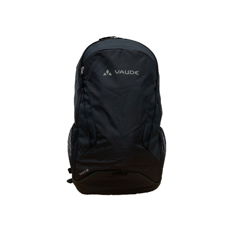 Vaude Namis 22 Backpack