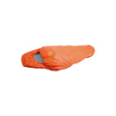 JR Gear Prism 133 Sleeping Bag