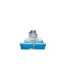 Hydrapak Flux™ Bottle 軟式摺疊水樽