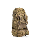 Karrimor SF Sabre 60-100L Backpack 大型登山背包