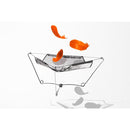 MONORAL WireFlame Feather MT-0111 羽量級焚火台