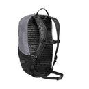 Black Diamond Magnum 16 Backpack 背包