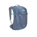 Lowe Alpine AirZone Active 22 Daypack 日用登山背包