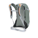 Osprey Hikelite 26 Backpack 登山背包 2023新版 Pine Leaf Green