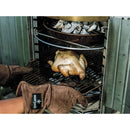 Snow Peak Kojin Grill 烤爐桶 ST-091 