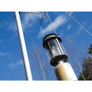 Snow Peak GigaPower BF Lantern GL-300A 氣燈