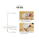 Claymore Athena_i Light Reflector 驅蚊營燈專用反光燈罩