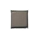 Snow Peak Inflatable Mat Pillow 充氣睡墊枕 TM-094R