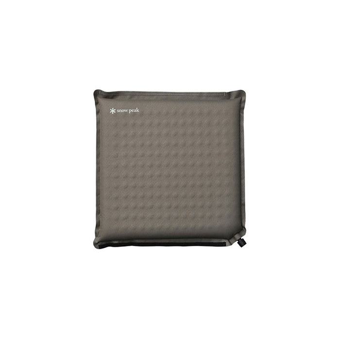 Snow Peak Inflatable Mat Pillow 充氣睡墊枕 TM-094R