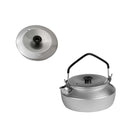 Trangia Kettle Lid