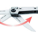 Uniflame Tsubame Sanjo SAW 684184 燕三条乃鋸