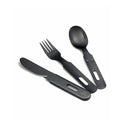 Platchamp Vintage Cutley Set 復古風不鏽鋼餐具套裝