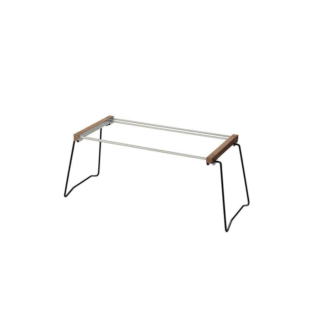 Snow Peak IGT Slim CK-180