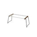 Snow Peak IGT Slim CK-180 輕量框架桌板組