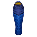 Rab Neutrino 400 Down Sleeping Bag (-7C) 羽絨睡袋