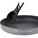 Sea to Summit Camping Kitchen Folding Serving Spoon 摺疊矽膠湯勺