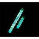 UV Paqlite Scooblite 潛水專用夜光圓棒 