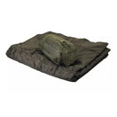 Snugpak Jungle Blanket