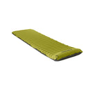 Nemo Astro™ Insulated Sleeping Pad 單人充氣隔熱睡墊