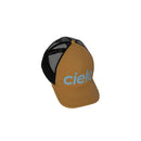 Ciele TRKCap SC - Century Westward