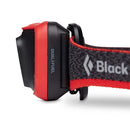 Black Diamond Storm 450 Headlamp 戶外頭燈