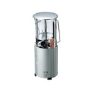 UNIFLAME Folding Gas Lantern UL-X 卡式氣燈 620106