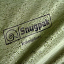 Snugpak Ionosphere Shelter One Person Tent