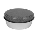 Trangia Mini Set 289 600289