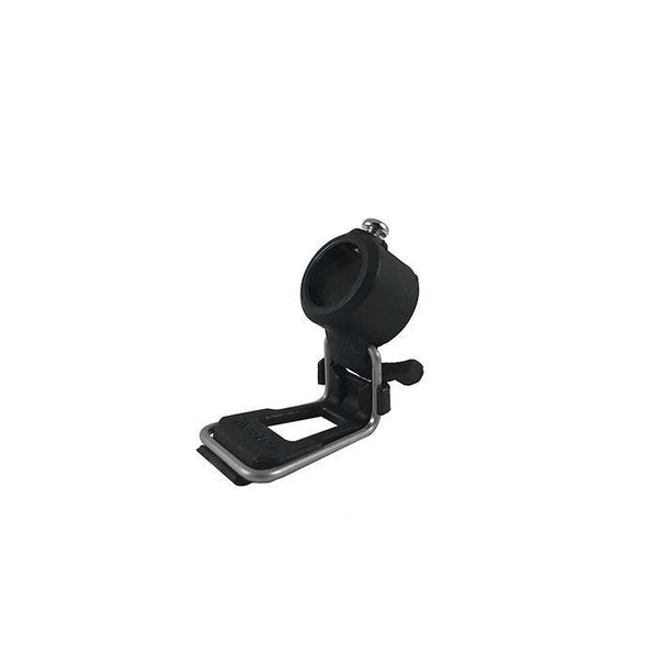 Réchaud De Camping SOTO ST-310 - Brûleur Simple - Noir - Neuf Sans Gaz (Micro Torch)