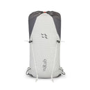 Rab Latok 20L Mountain Pack 輕量登山背包