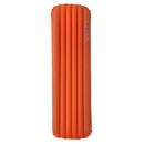 Rab Ionosphere 5.5 Sleeping Mat 超輕隔熱保暖充氣睡墊