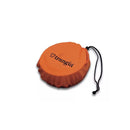 Trangia Cover Bag (Series 27) 602707