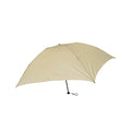 Evernew SL76g Ultralight Umbrella EBY053 極輕縮骨遮