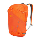 Rab Tensor 20L Lightweight Pack