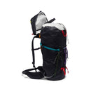 Mountain Hardwear Scrambler™ 35 Backpack (2023 New Version) 攀山背包