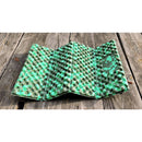 Wechsel Facila UpSeat Mixed Colour